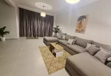 undefined undefined - 2 غرف - بالدور 1