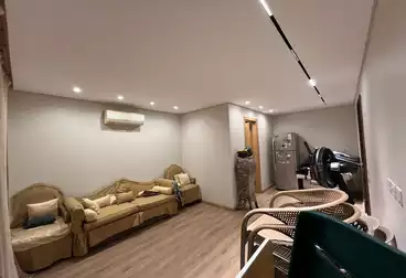 Studio For rent - 1 rooms - floor 4