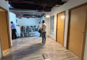 undefined undefined - floor 0