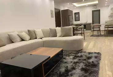 undefined undefined - 2 غرف - بالدور 2