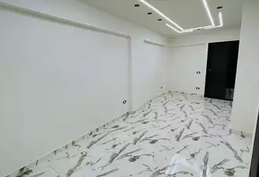 undefined undefined - 3 rooms - floor 1