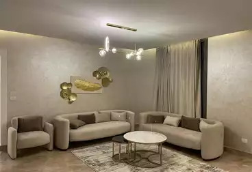 undefined undefined - 2 غرف - بالدور 1