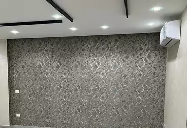 undefined undefined - 2 غرف - بالدور 2