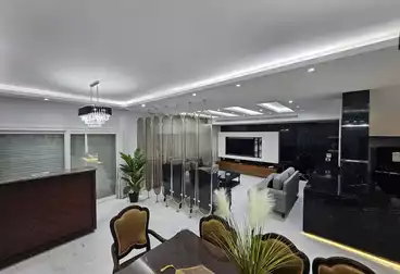 فلل للإيجار - 5 غرف