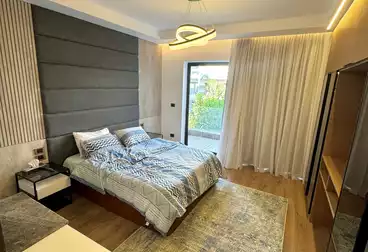 undefined undefined - 2 غرف - بالدور 2