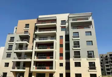 undefined undefined - 3 rooms - floor 2