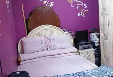 Apartments For sale - 2 rooms - floor 3