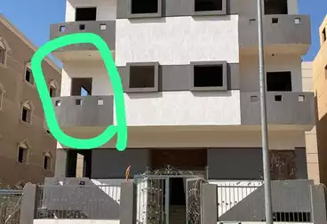 Properties For sale - 3 rooms - floor 1