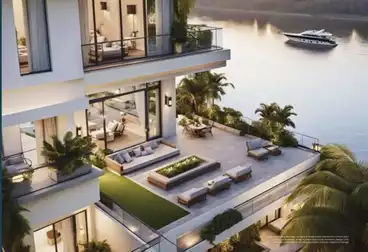 أي فيلا للبيع