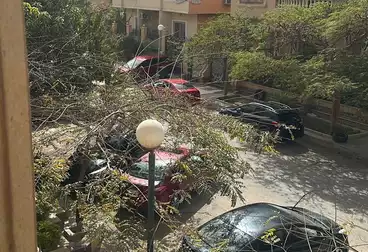 undefined undefined - 3 غرف - بالدور 1