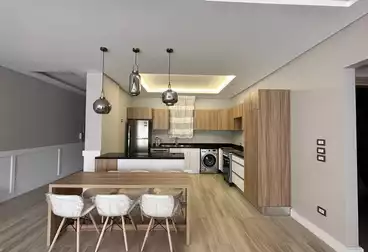 undefined undefined - 2 غرف - بالدور 2