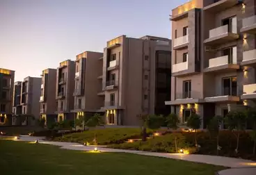 Apartment with Garden For rent - 2 rooms - floor 1