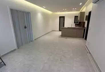 undefined undefined - 2 rooms - floor 1