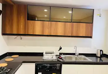 undefined undefined - 3 rooms - floor 1