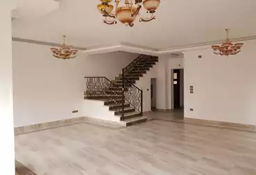 توين هاوس للإيجار - 4 غرف