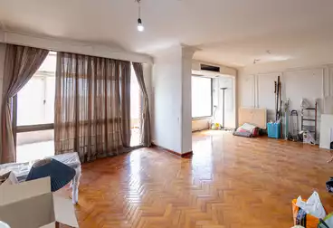 undefined undefined - 3 غرف - بالدور 12