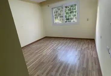 Apartments For sale - 3 rooms - floor 1