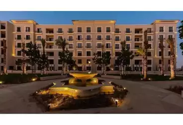 Apartments For sale - 3 rooms - floor 0