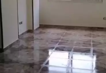 Properties For rent - 3 rooms - floor 4