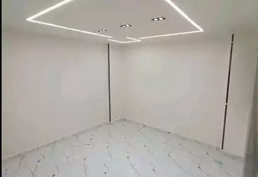 undefined undefined - 3 غرف - بالدور 1