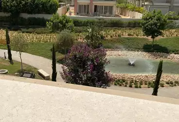 فلل للإيجار - 5 غرف