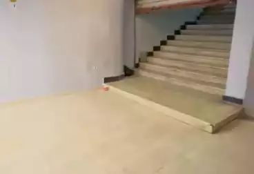 undefined undefined - floor 0