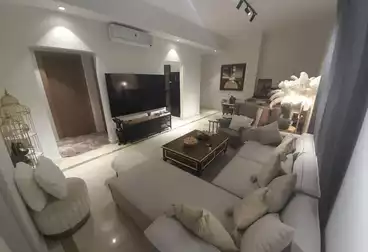 undefined undefined - 1 rooms - floor 3