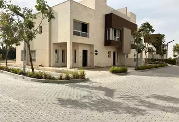 Villas For sale - 6 rooms