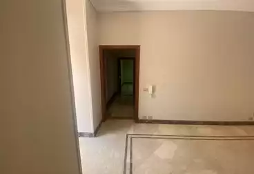 undefined undefined - 1 rooms - floor 3