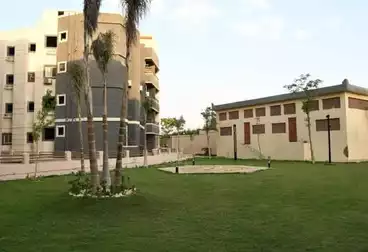 undefined undefined - 3 rooms - floor 0