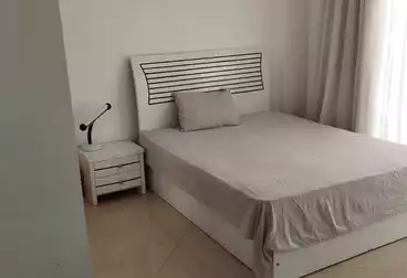 undefined undefined - 3 rooms - floor 1