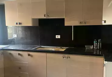 Villas For rent - 4 rooms