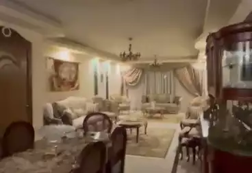 عقارات للبيع - 3 غرف - بالدور 1