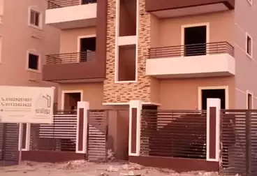 Apartments For sale - 3 rooms - floor 2