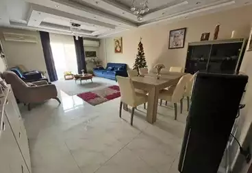 undefined undefined - 3 rooms - floor 9