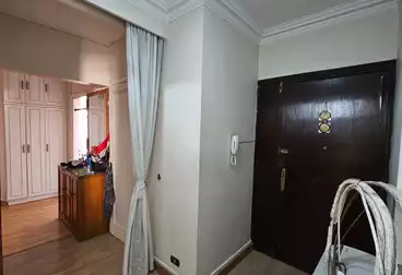 Properties For sale - 3 rooms - floor 7