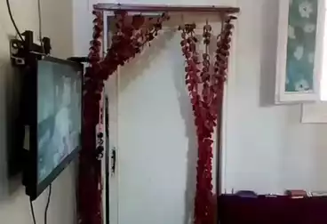 undefined undefined - 1 rooms - floor 1