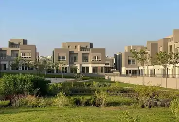 Villas For sale - 4 rooms