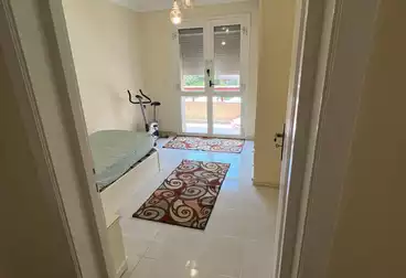 Properties For rent - 2 rooms - floor 3