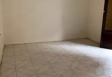 undefined undefined - 2 غرف - بالدور 4