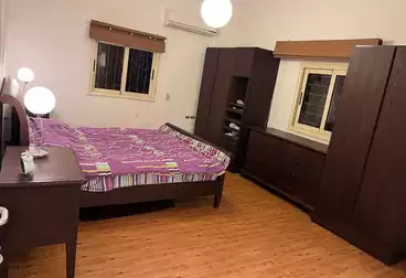 Apartments For rent - 3 rooms - floor 1