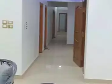 Private For rent