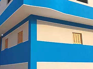 House / Home For sale - 3 rooms