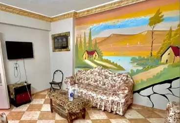 undefined undefined - 2 rooms - floor 1