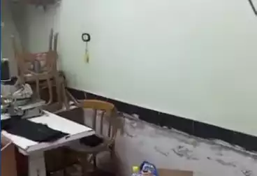 undefined undefined - بالدور 0