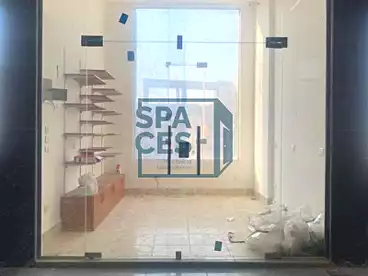 Restaurant For sale - floor 1