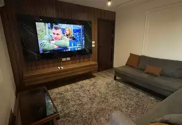 undefined undefined - 3 rooms - floor 17