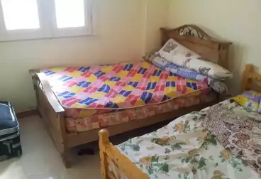 undefined undefined - 2 rooms - floor 5