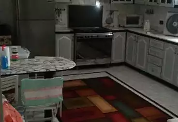 Villas For sale - 5 rooms