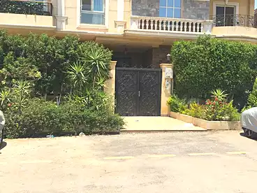 Private للبيع